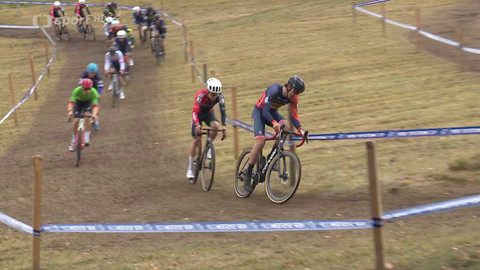 HSF System Cup - HSF System Cup - Hlinsko