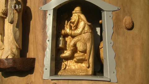 Týden v regionech (Brno) - 7. ledna 2023