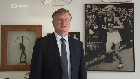 Projekt Fair Play - Fair Play - Představení projektu