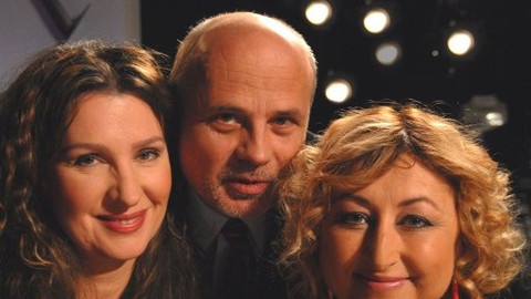 Banánové rybičky - Problémy a mezery ve světě podnikání