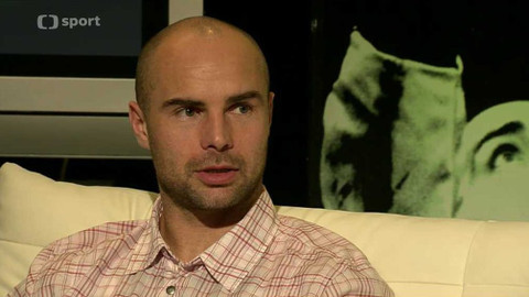 Studio fotbal - Extra