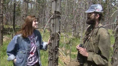 Š.U.S - Speleologové