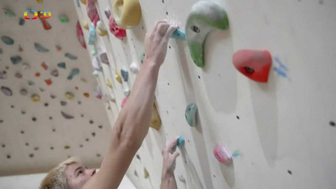 Zprávičky - 6. prosince 2022