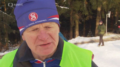 Sokolský zpravodaj - 20. ledna 2018