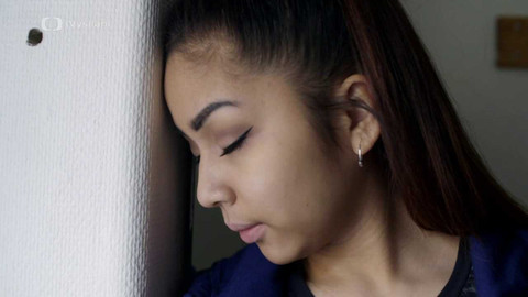 Hashtag - Epizoda 3/8