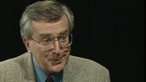 Z očí do očí - Jana Hrdá