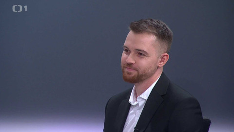 Týden v regionech (Ostrava) - 3. ledna