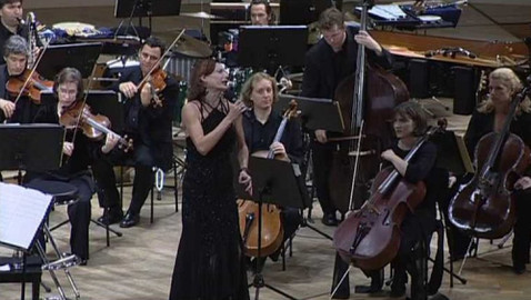 Notes - 10. prosince 2004