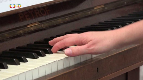 Zprávičky - 25. listopadu 2021