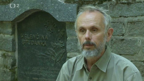 Nedej se! - Cena Velké ceny