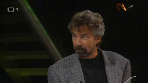 Tak neváhej a toč! - Tak neváhej a toč - speciál!