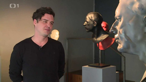 Gejzír - 31. května 2018