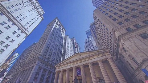 Wiadomości w języku polskim - 4. srpna 2019