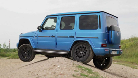 Auto moto svět - 27. září