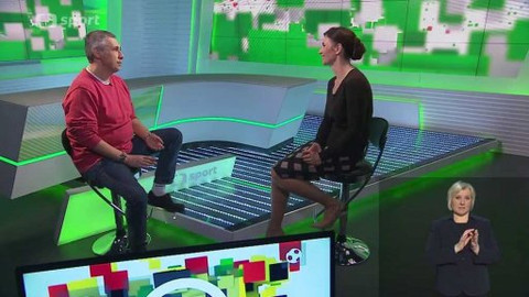 Čtyřka sport - Čtyřka Sport