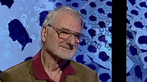 Před půlnocí - 12. října 2011