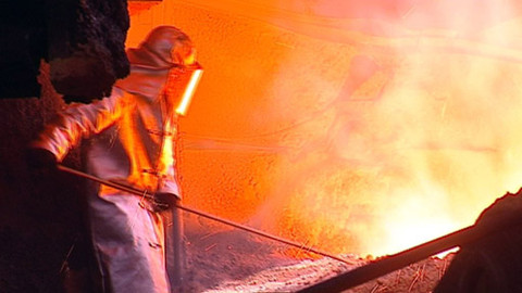 Týden v regionech (Ostrava) - 22. října 2011