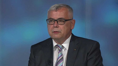 Byznys ČT24 - 15. července 2021