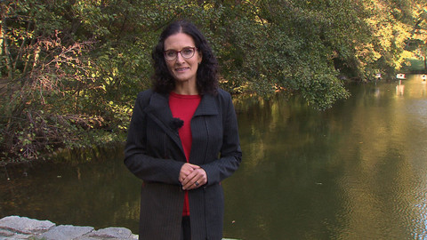 Křesťanský magazín - 4. listopadu 2018