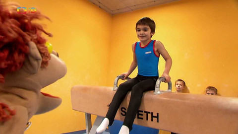 Lvíčata - 28. ledna 2023