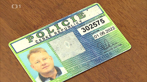 Na stopě - 6. března 2025