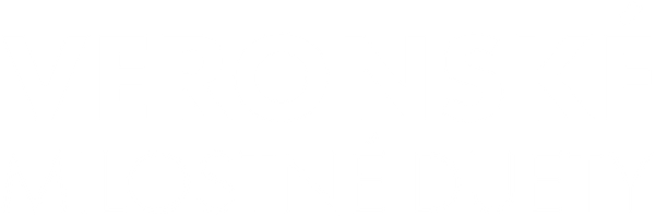 Veronské milostné duety