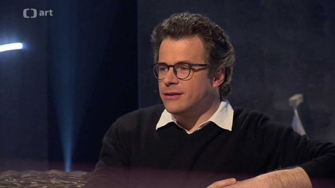 ArtZóna - 6. dubna 2021