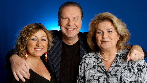 Banánové rybičky - Pohodlí