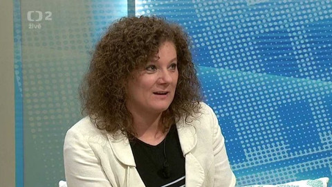 Dobré ráno - 4. září 2019
