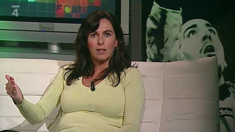 Studio fotbal - Extra