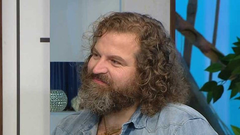 Sama doma - 20. ledna 2023