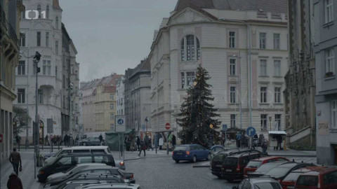 Škoda lásky - Škoda lásky