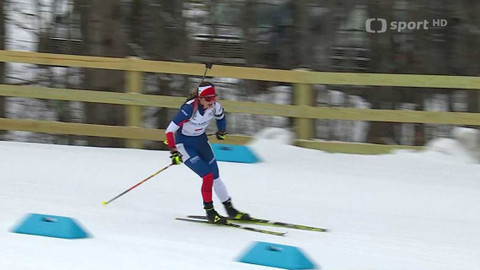 Zimní světové univerzitní hry 2023 USA - Zimní světové univerzitní hry USA