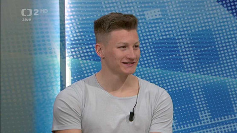 Dobré ráno - 24. března 2022