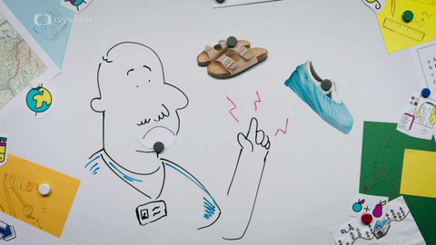 Jak se pozná dobrá škola - 1. Jak poznám dobrou školu aneb Na co koukat při dni otevřených dveří?