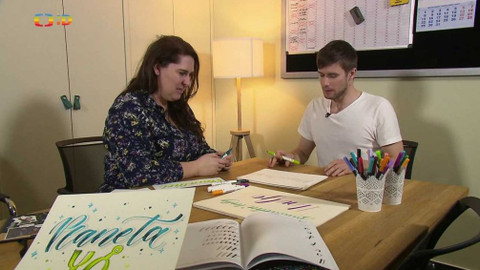 PLANETA YÓ - 8. června 2021