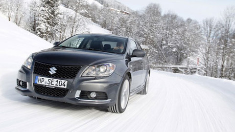 Auto Moto Revue - 5. března 2011