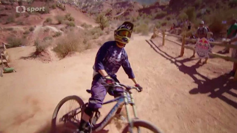 Vertikal - 11. listopadu 2015