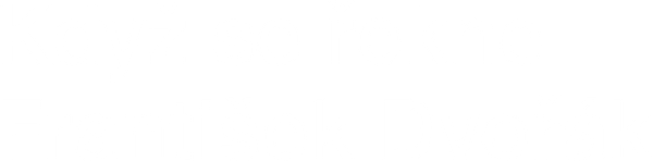 Když se řekne František Dvořák