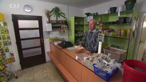 Nedej se! - Pěstuj a žij dobře