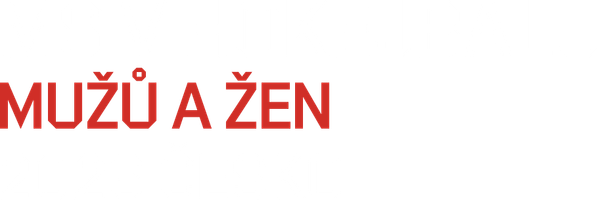 MS v hokejbalu mužů a žen 2026 Česko