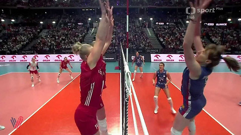 Srbsko - Thajsko - Srbsko - Polsko