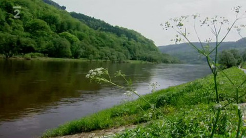 Nedej se! - Projekt Natura 2000