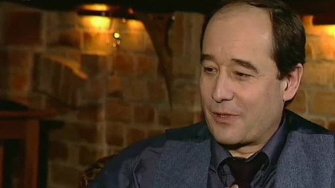 Na plovárně - Viktor Preiss