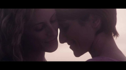 Mezipatra 2015 - Potkáme se ve tvých snech