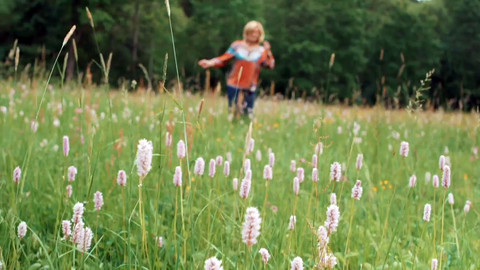 Kouzelné bylinky - Rozloučení s Kouzelnými bylinkami