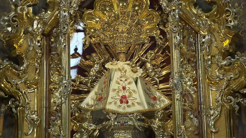 Z metropole - 17. února 2024