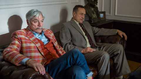 Inspektor Max - 1/11 Hračka