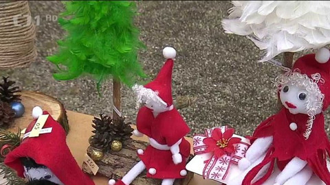 Wiadomości w języku polskim - 20. prosince 2020