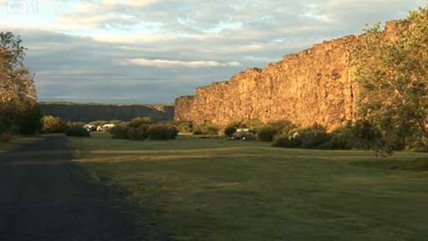 Objektiv - 22. června 2014